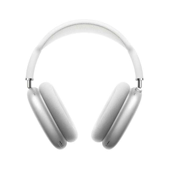 Airpods Max