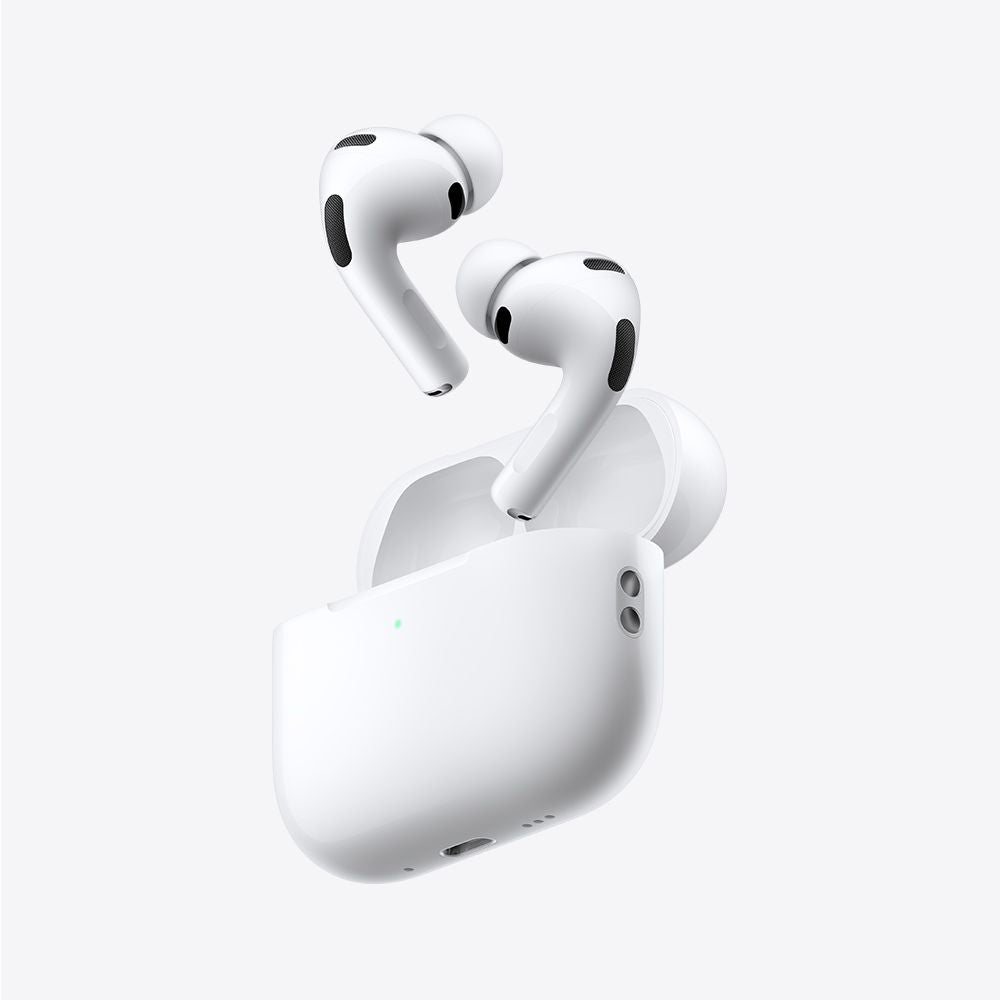 Airpods Pro 3 Calidad 1.1
