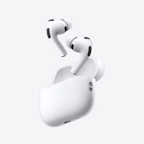 Airpods Pro 3 Calidad 1.1