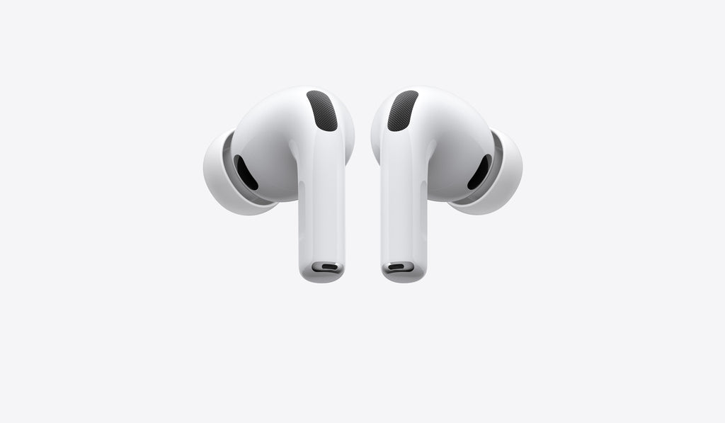 Airpods Pro 3 Calidad 1.1