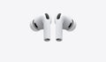 Airpods Pro 3 Calidad 1.1