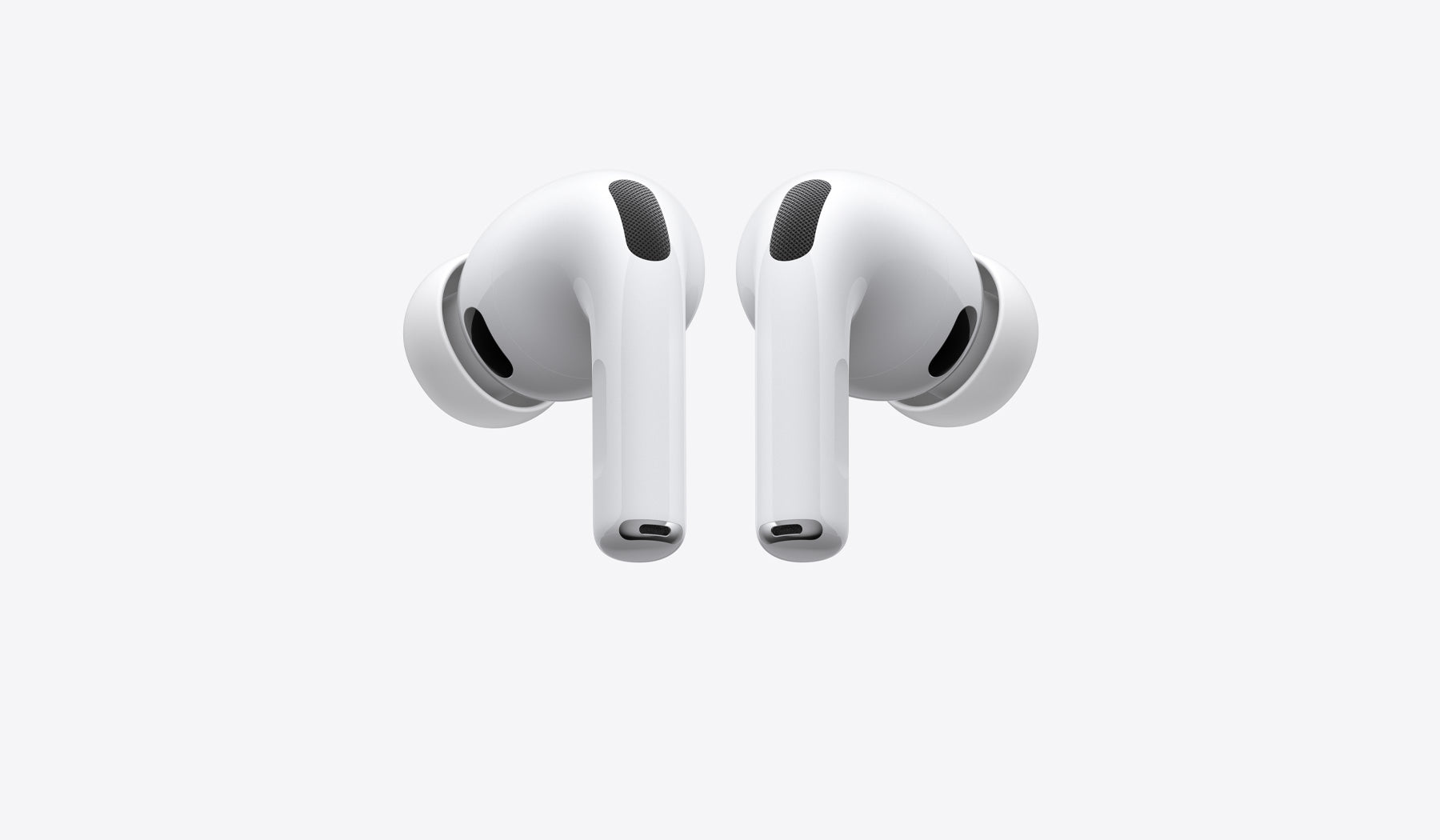 Airpods Pro 3 Calidad 1.1