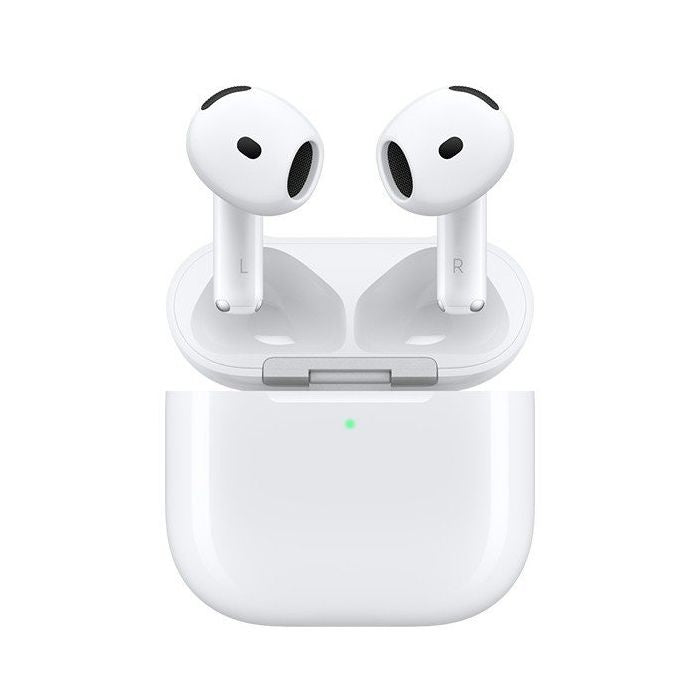 Airpods 4 Generacion 1.1