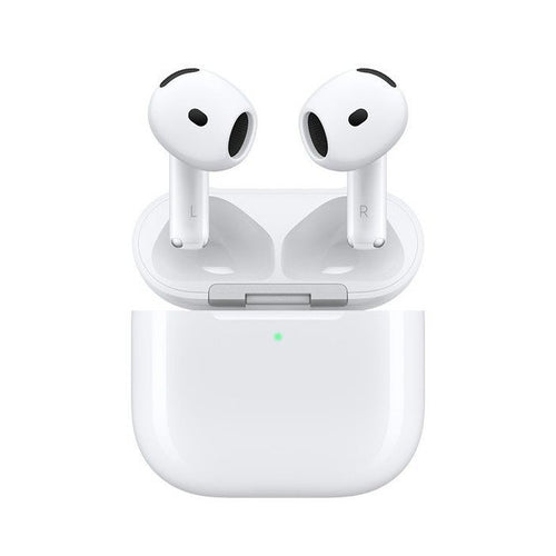 Airpods 4 Generacion 1.1