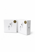 Airpods 4 Generacion 1.1