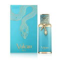 Vulcan FEU Unisex 100Ml