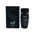 Asad Elixir Lattafa Original 100ml