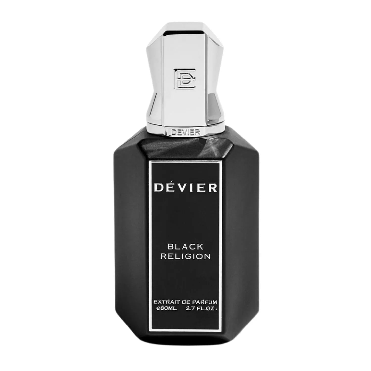 Devier Men Perfume 80ml