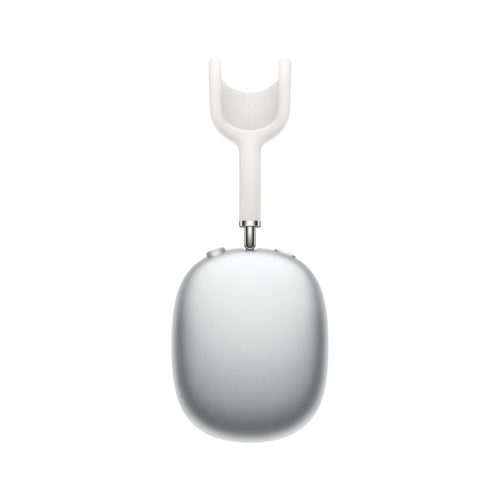Airpods Max