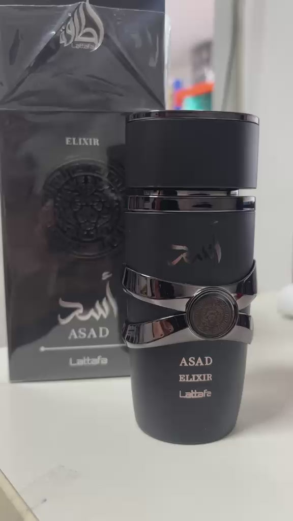 Combo Del Americano4kt